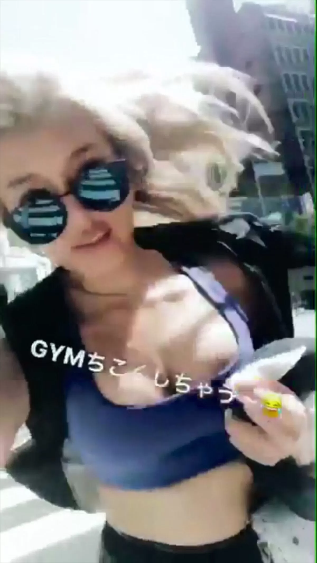 ローラエロ画像195