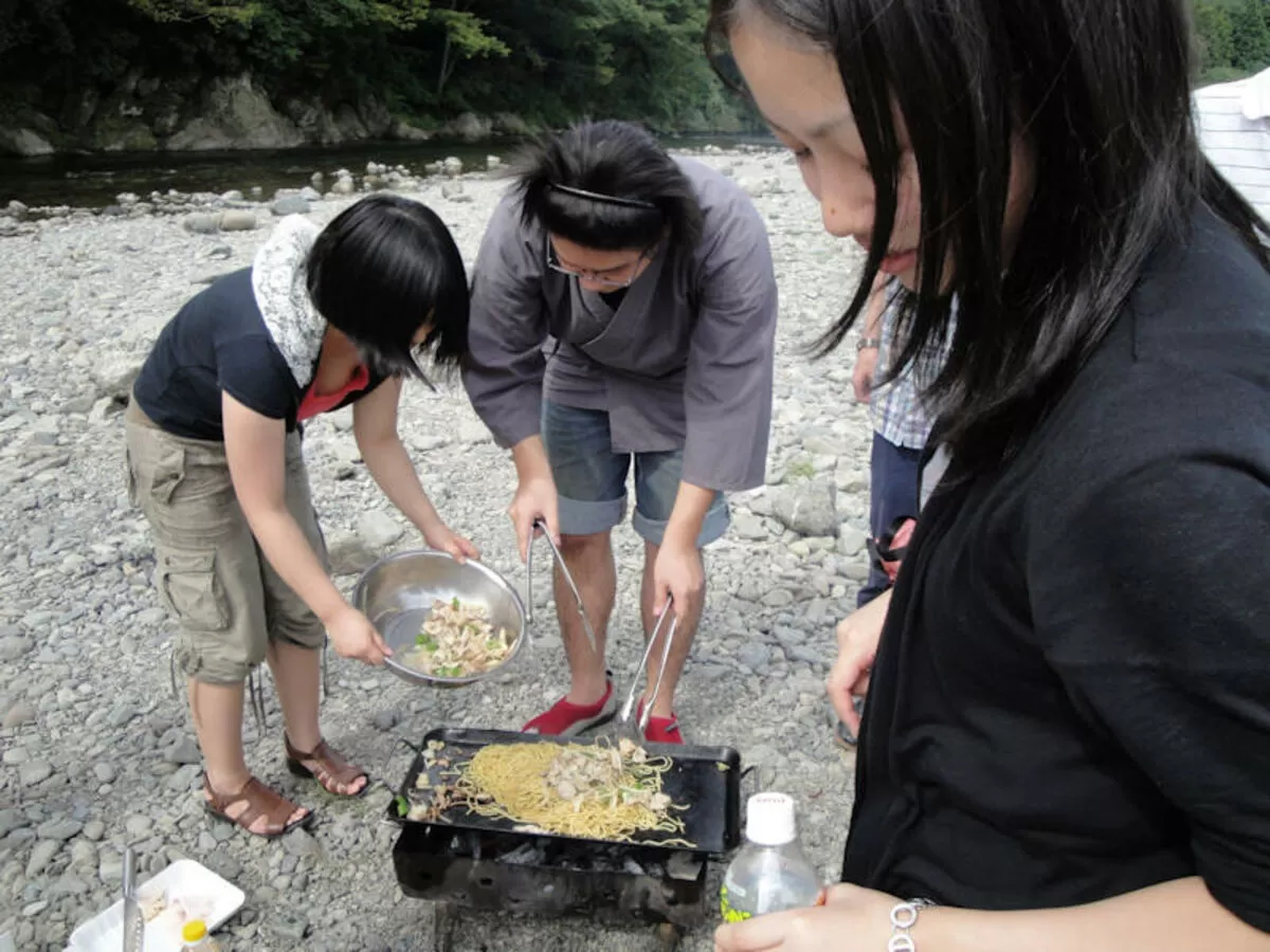 JD胸チラエロ画像069