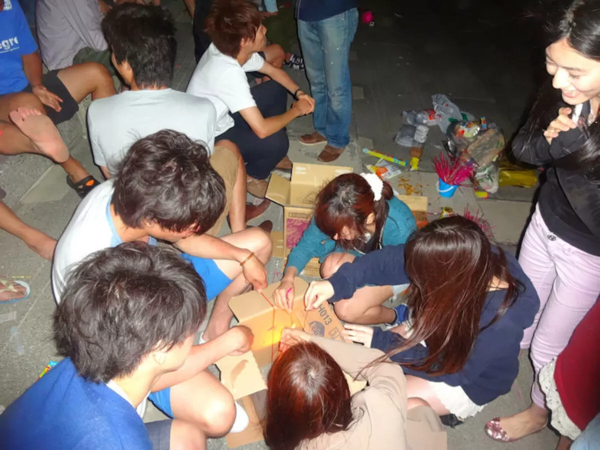 JD胸チラエロ画像092