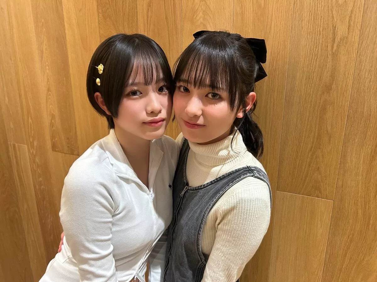 ボーイッシュ巨乳エロ画像049