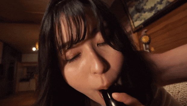 【画像21枚】Mrs. GREEN APPLE熱愛相手・Iカップグラドル未梨一花がエロすぎる！004