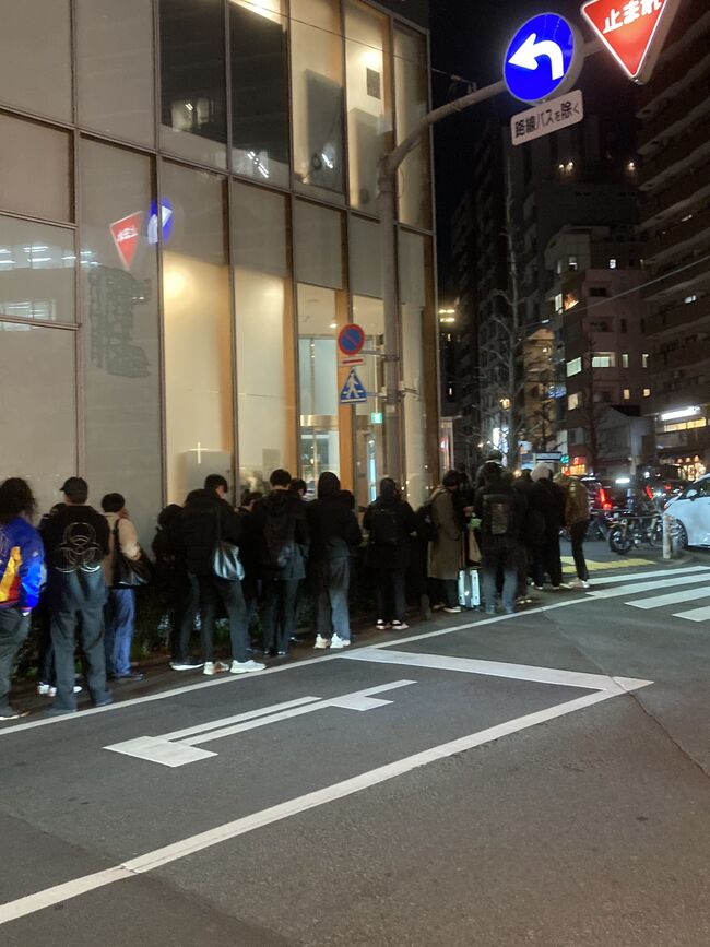 【画像11枚＋動画1本】爆乳グラドル天木じゅんが無料サウナイベントに来店！乳揺れロウリュウがエロすぎる002