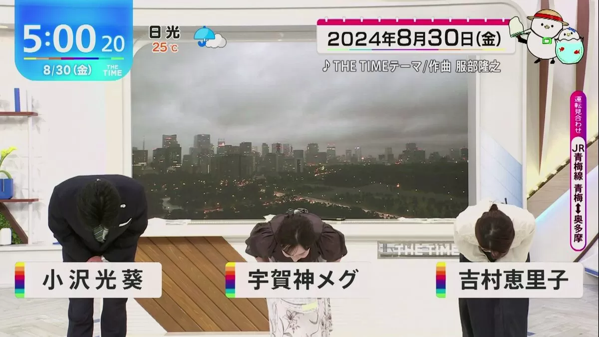 生放送胸チラエロ画像023