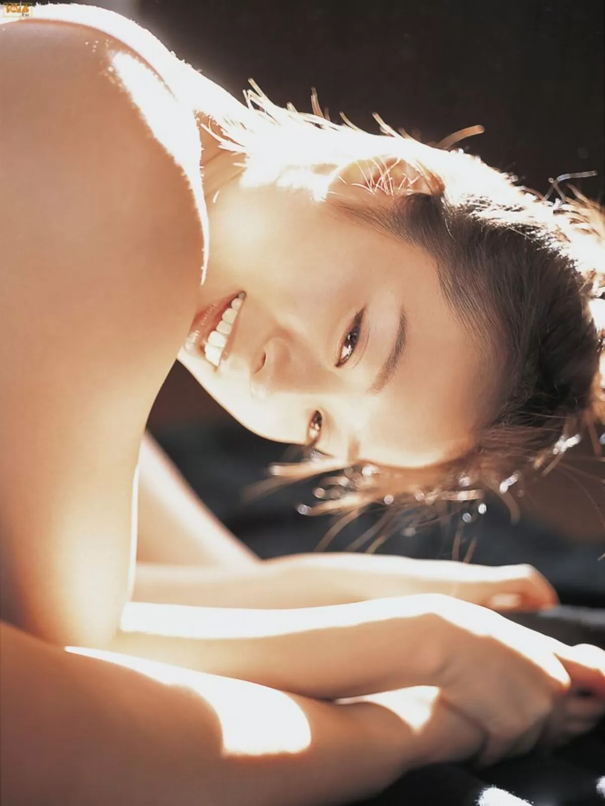 北乃きいエロ画像007