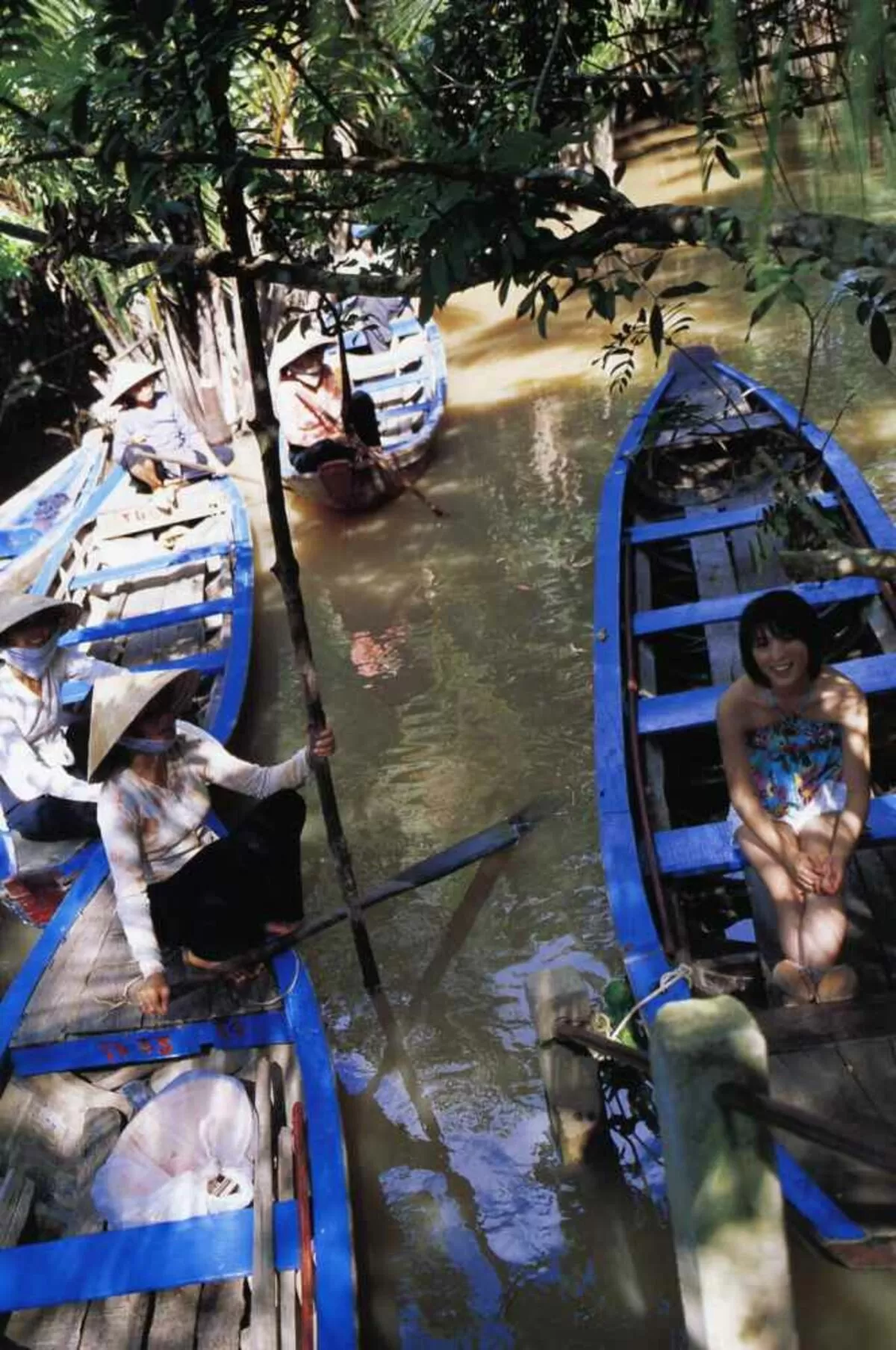 北乃きいエロ画像056