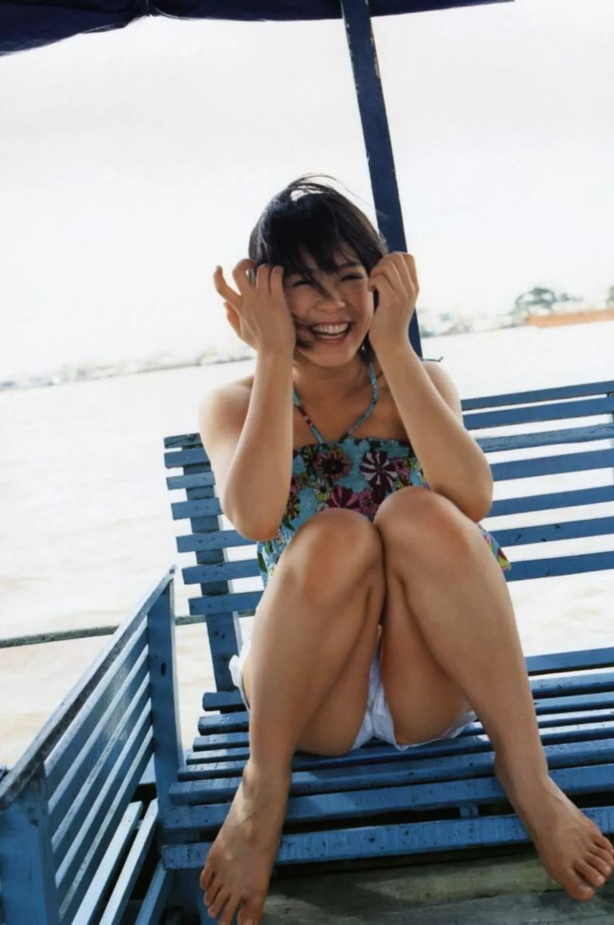 北乃きいエロ画像057