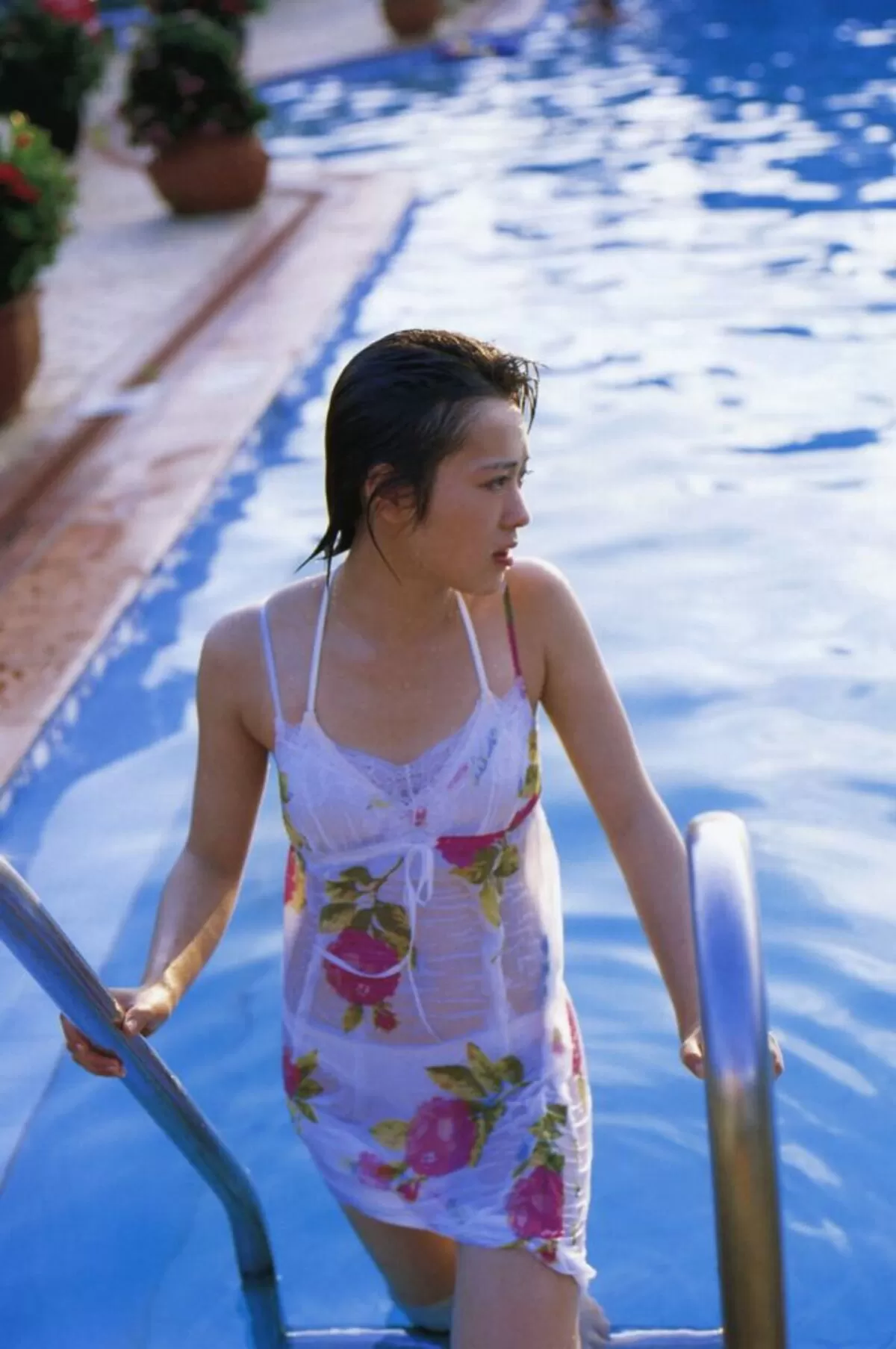 北乃きいエロ画像064