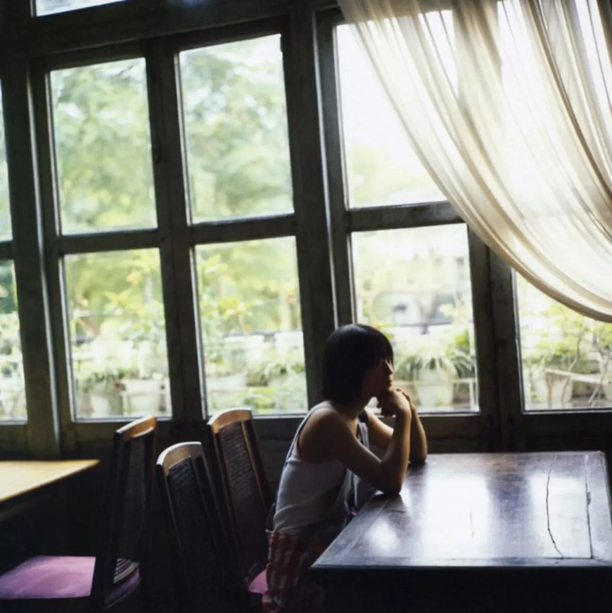 北乃きいエロ画像071