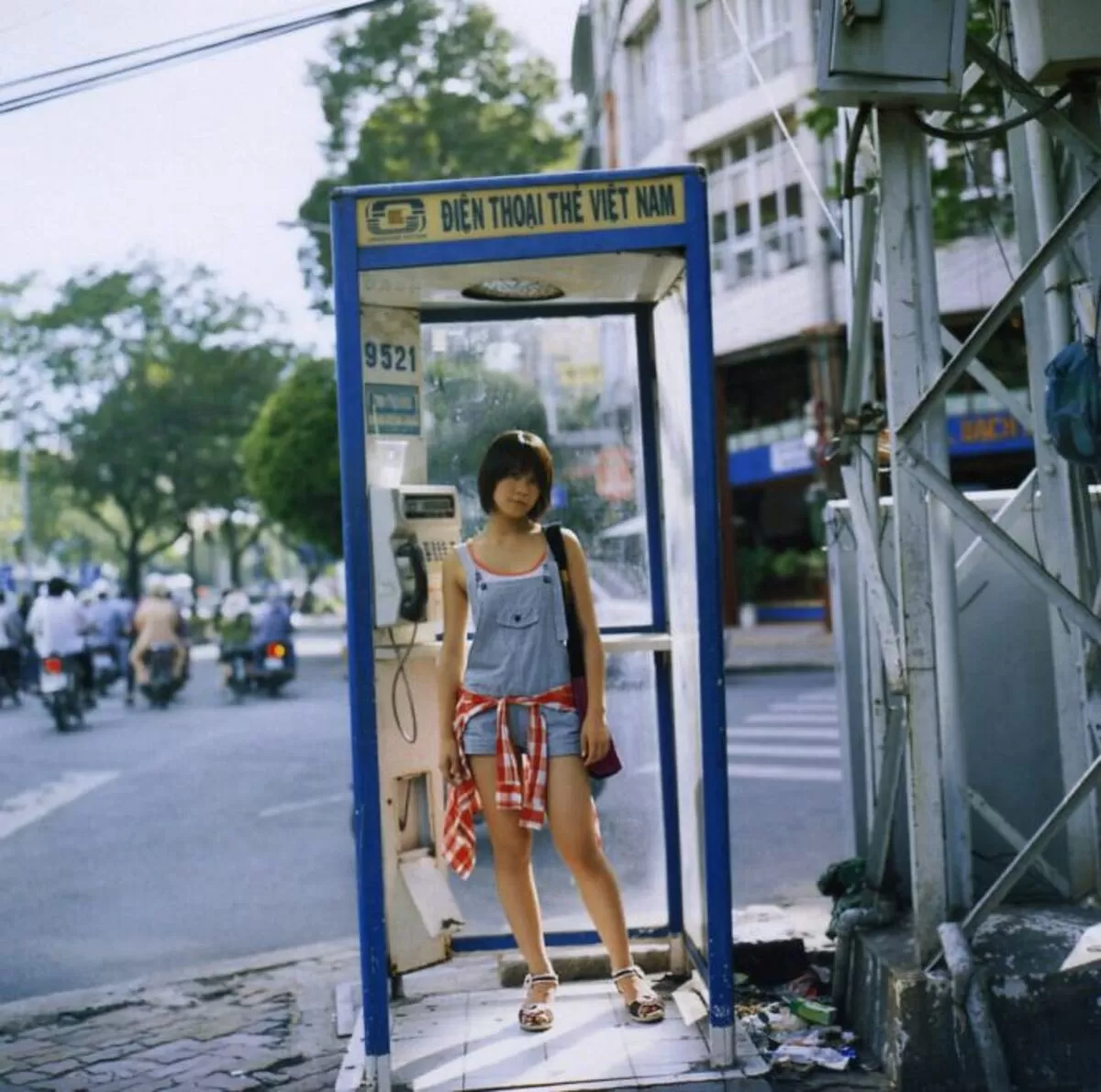 北乃きいエロ画像072