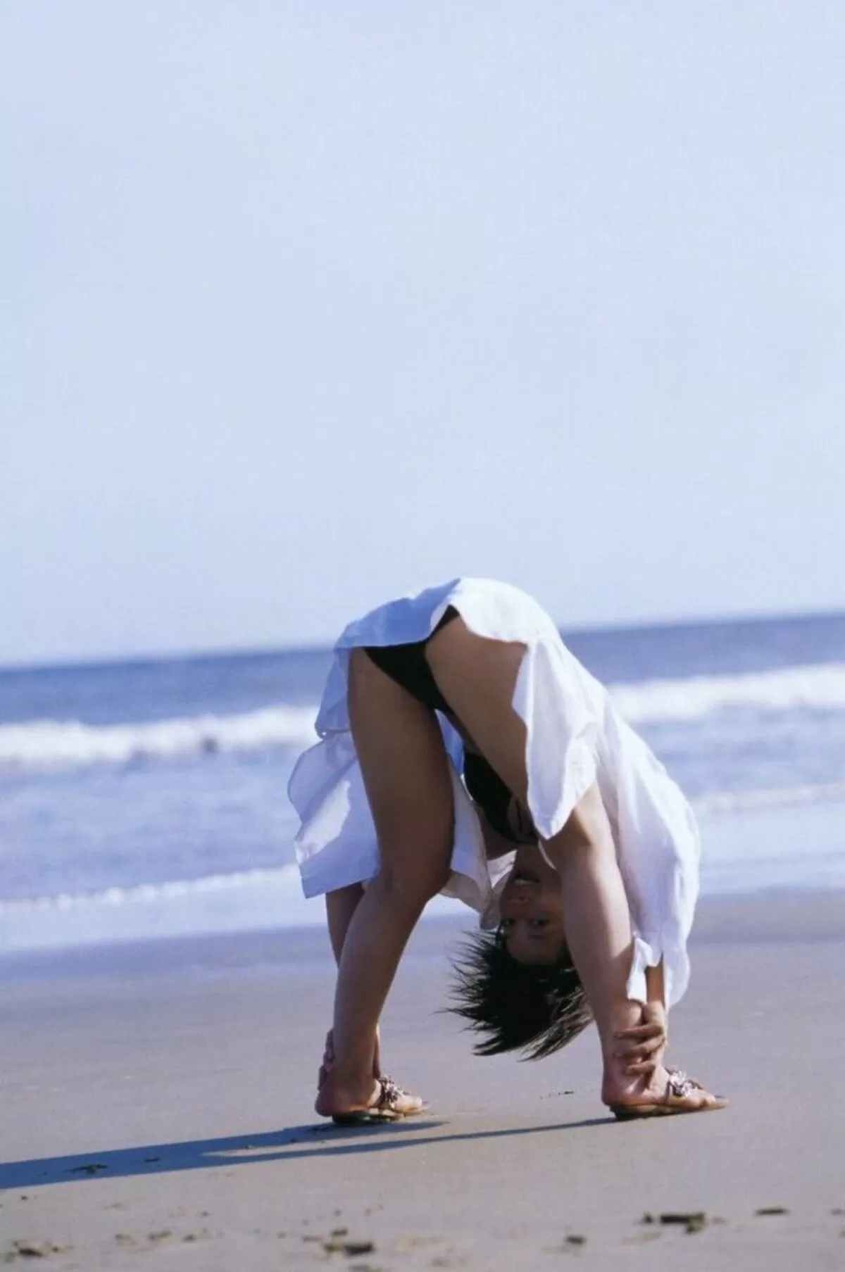 北乃きいエロ画像077