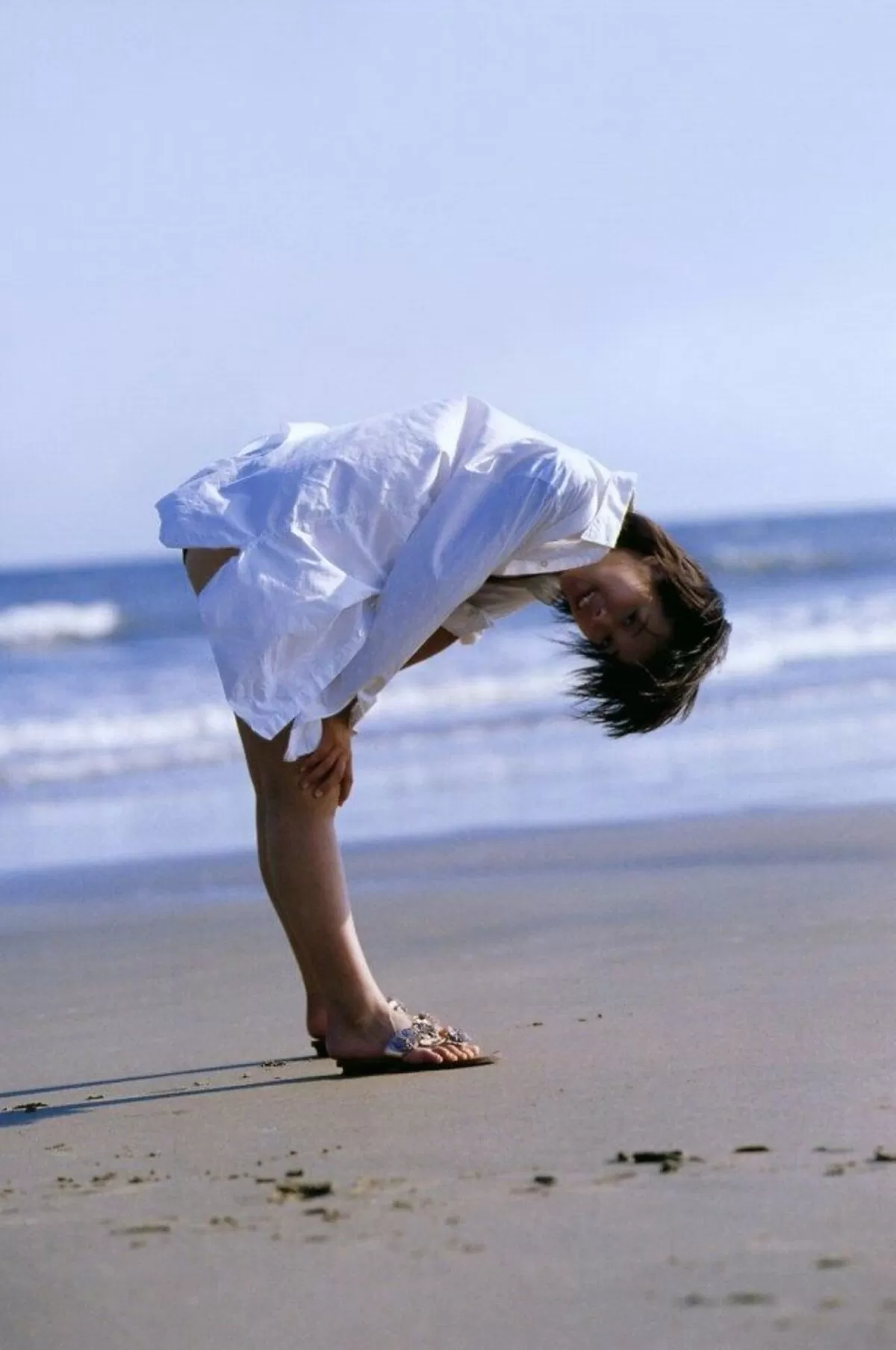 北乃きいエロ画像078