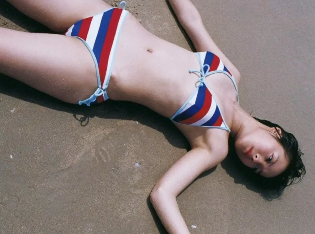 北乃きいエロ画像081