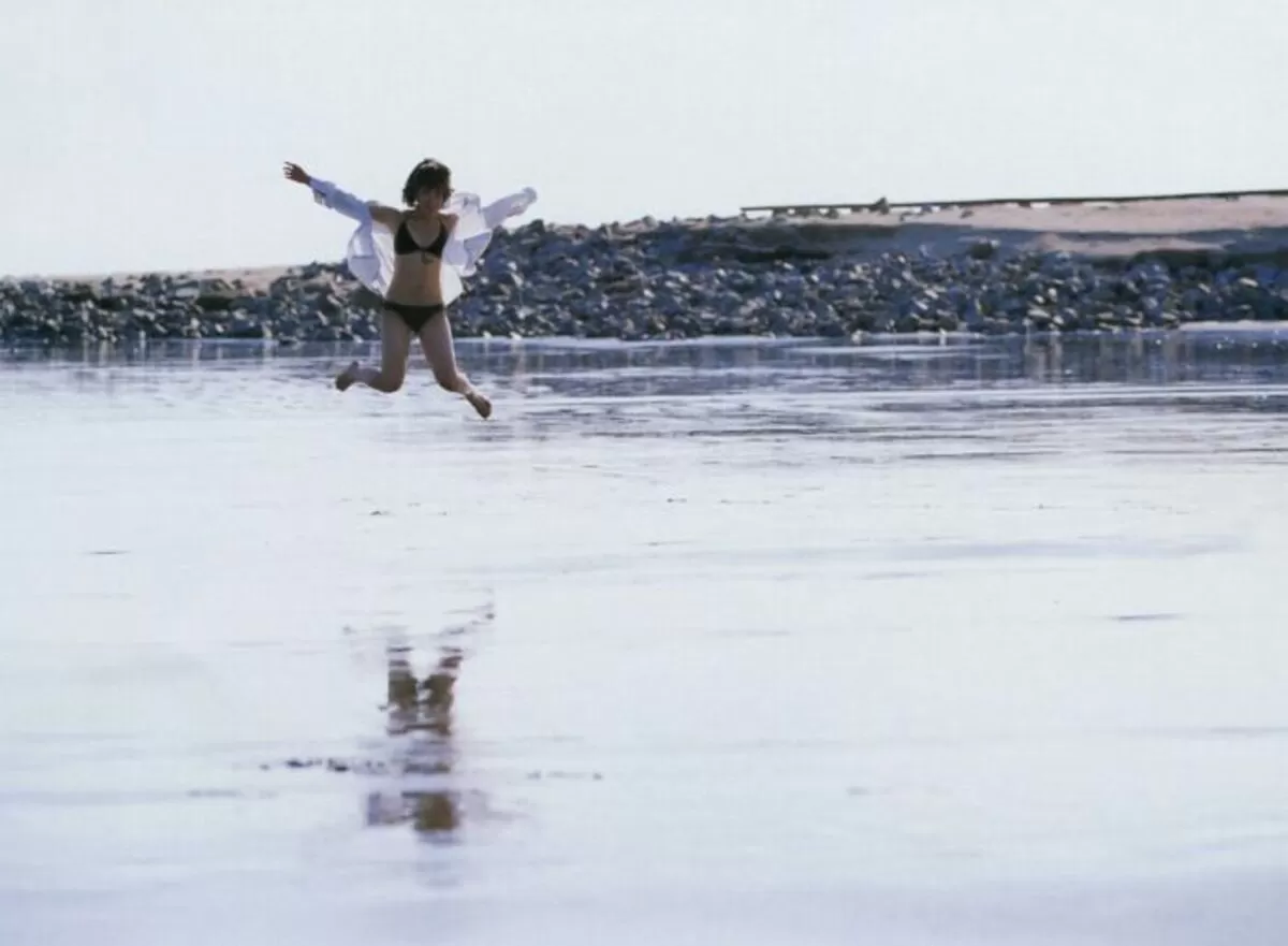 北乃きいエロ画像084