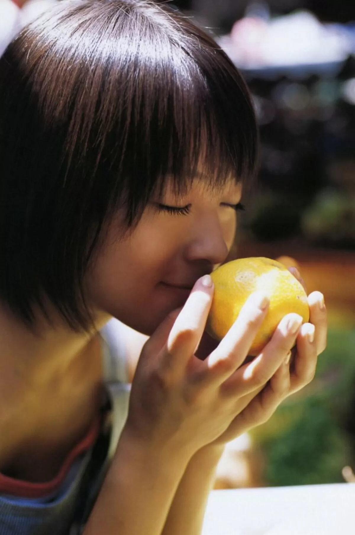 北乃きいエロ画像087