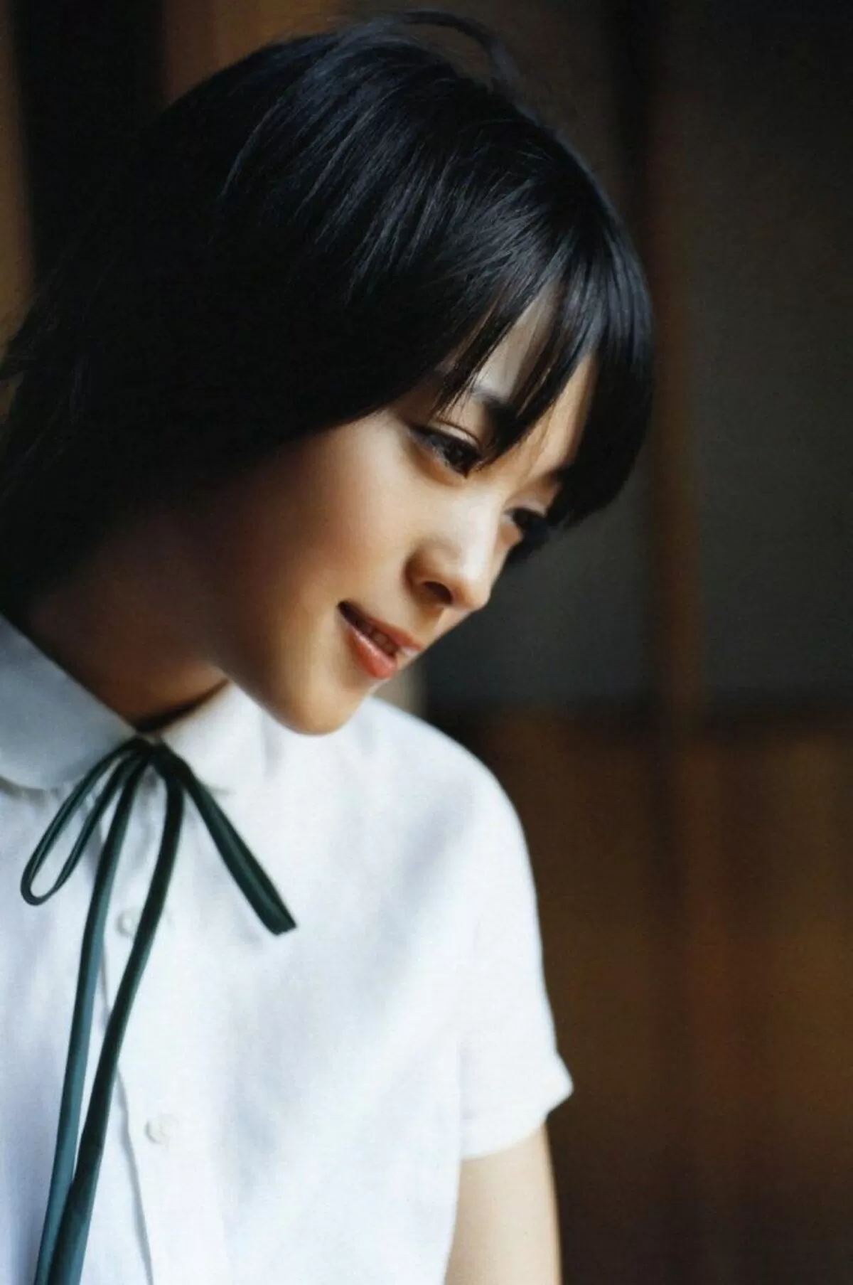 北乃きいエロ画像094