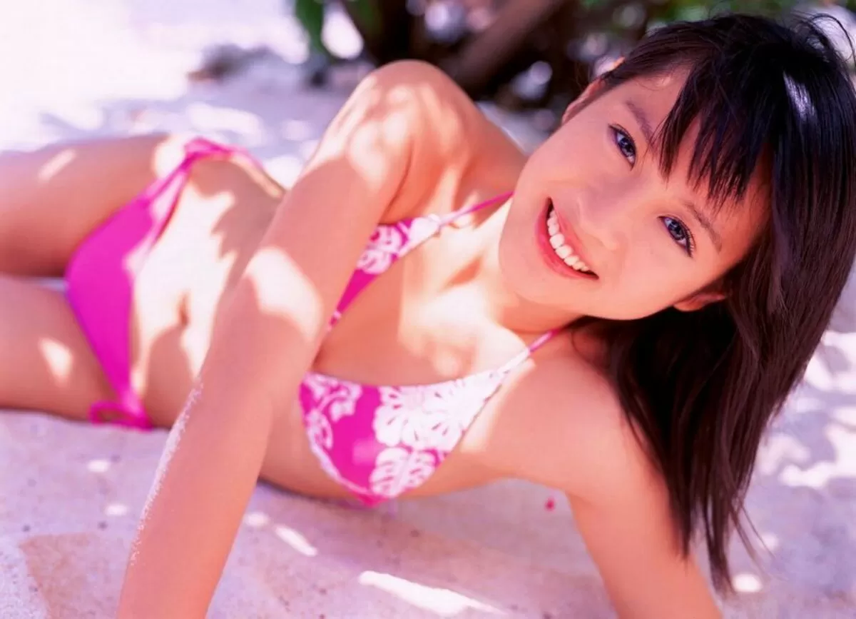 北乃きいエロ画像102