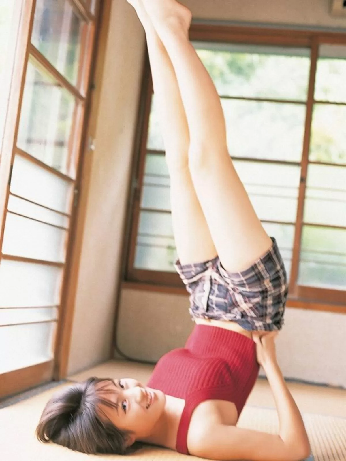 北乃きいエロ画像115