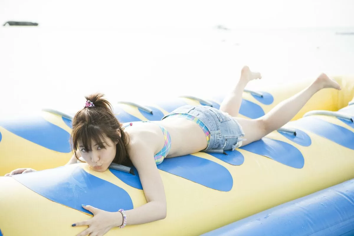 瀧本美織エロ画像010