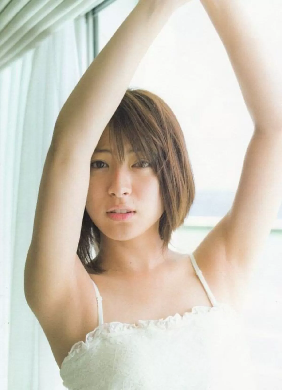 瀧本美織エロ画像017