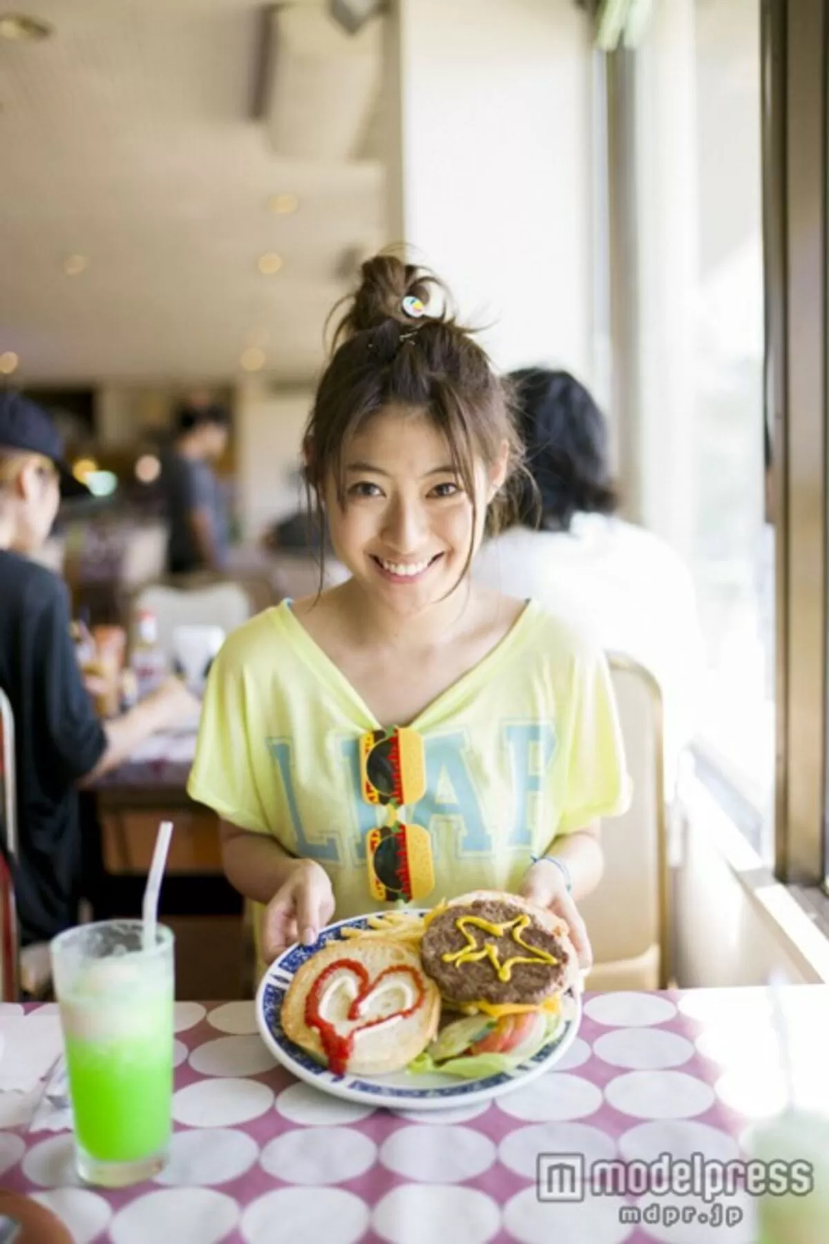 瀧本美織エロ画像023