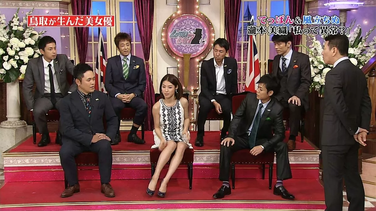 瀧本美織エロ画像034