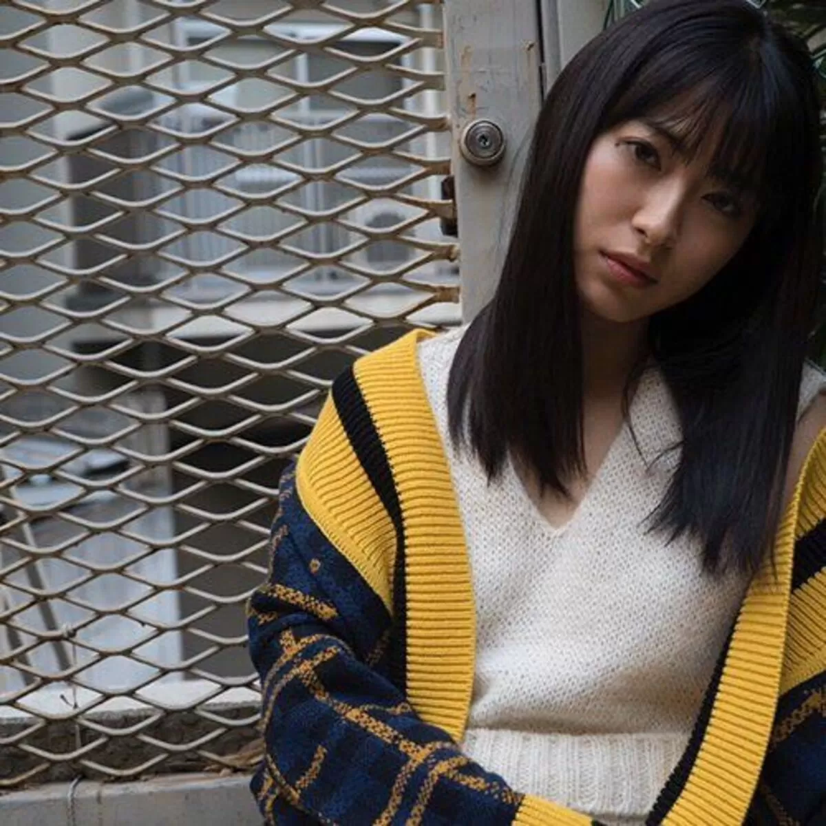 瀧本美織エロ画像040