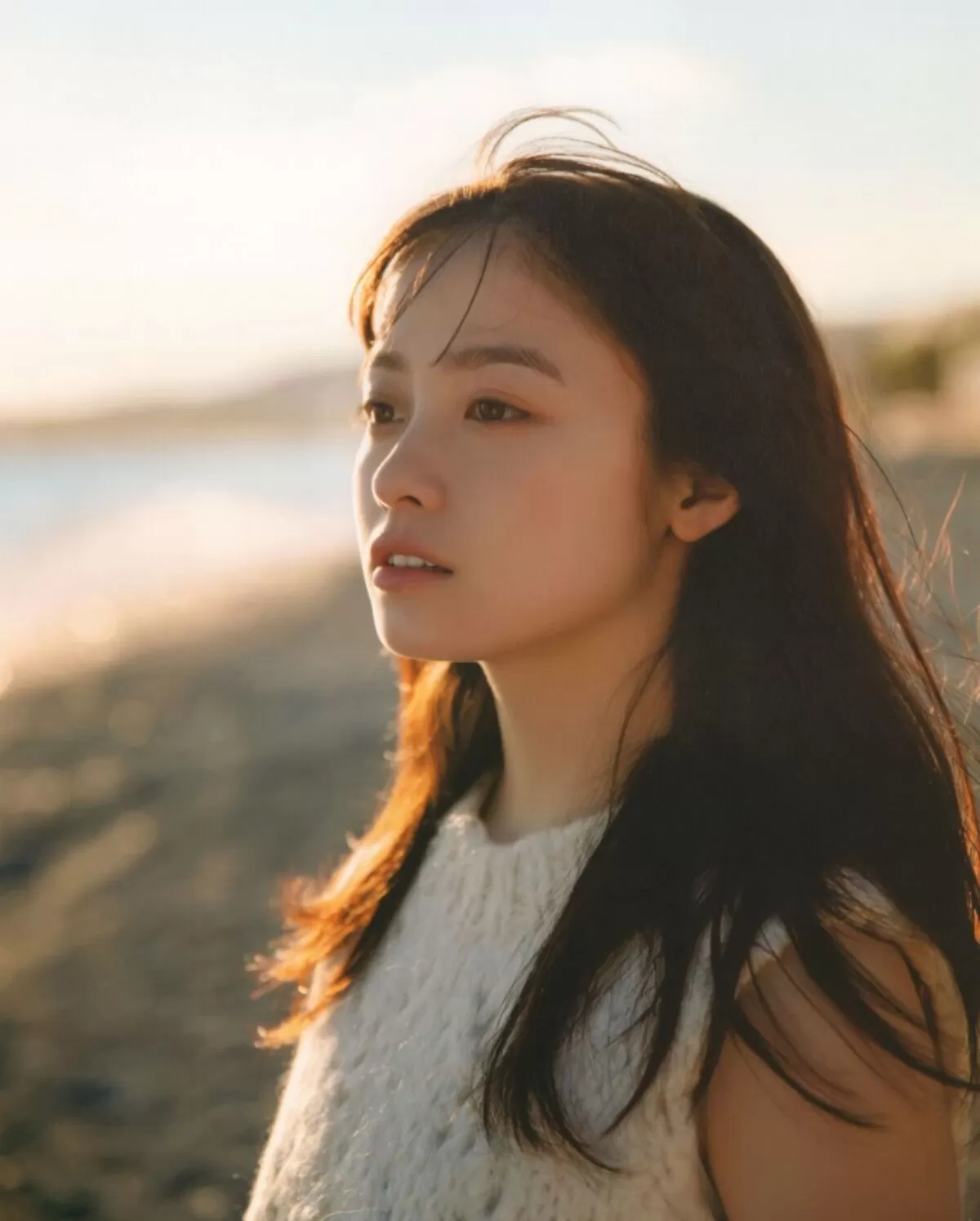 橋本環奈エロ画像025