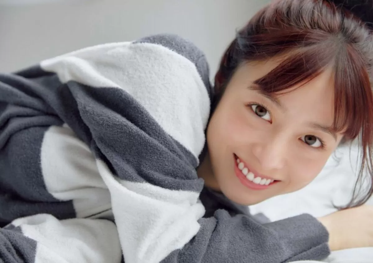 橋本環奈エロ画像085