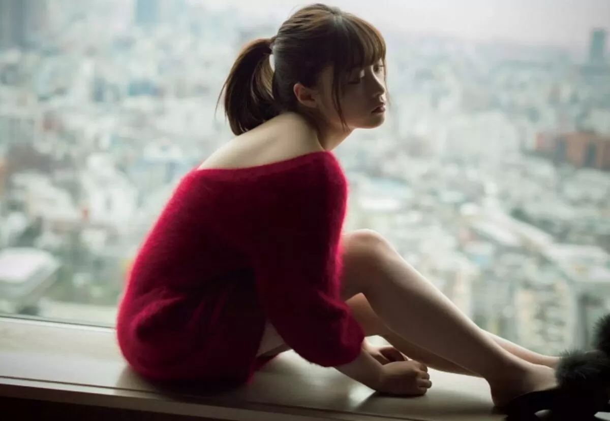 橋本環奈エロ画像099