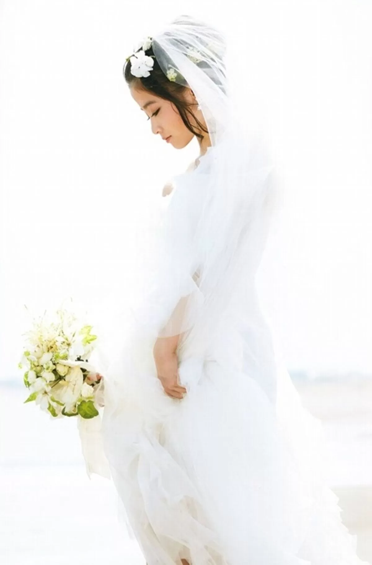 橋本環奈エロ画像142