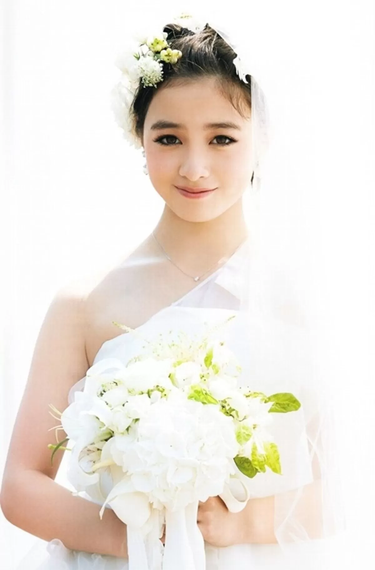 橋本環奈エロ画像143