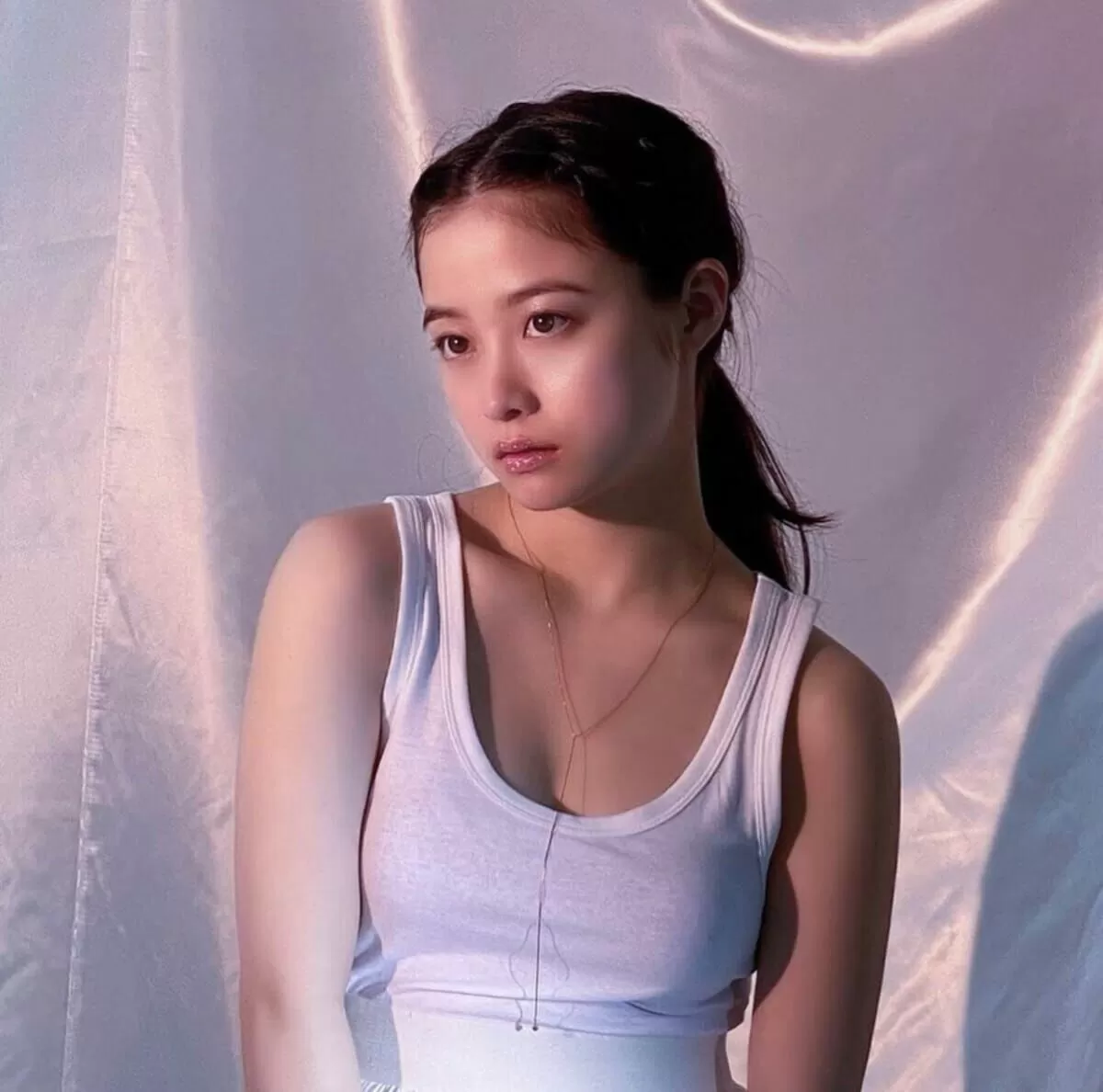 橋本環奈エロ画像190