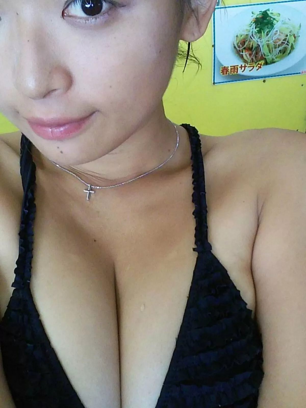 西岡葉月エロ画像031