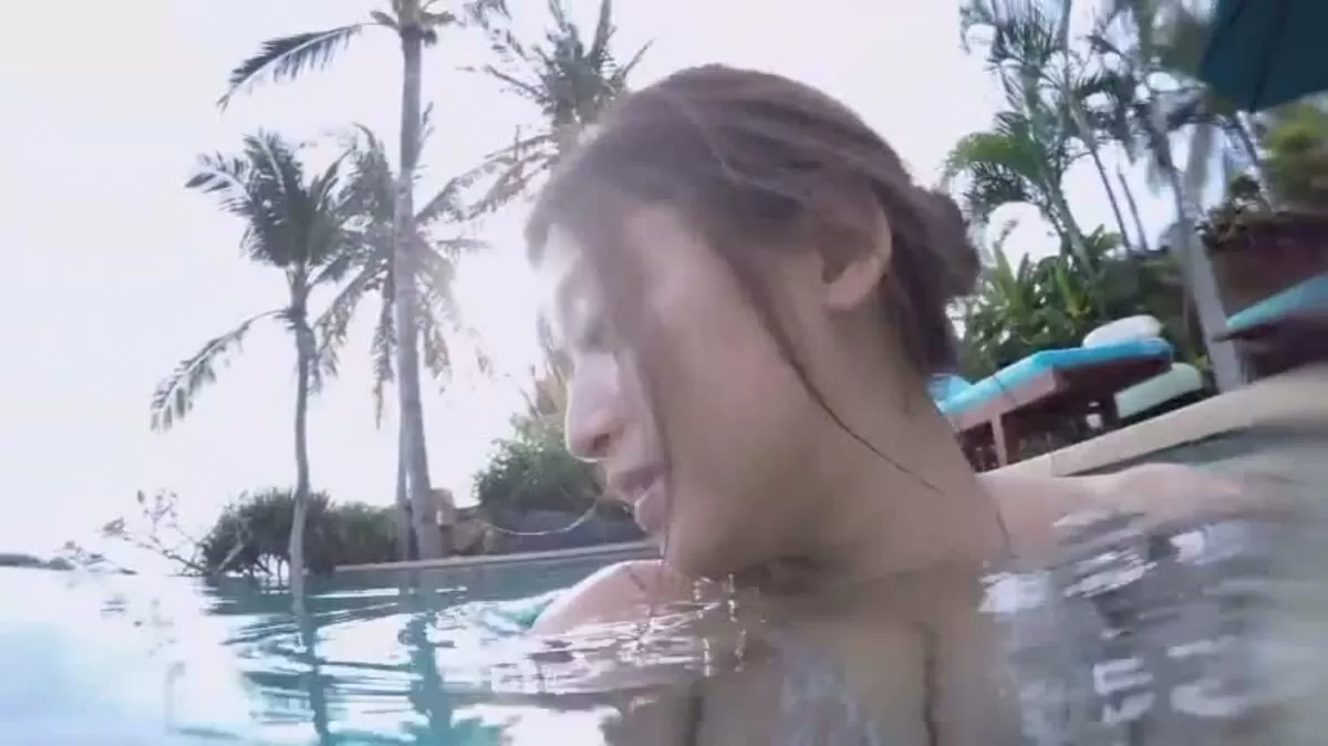 西岡葉月エロ画像062