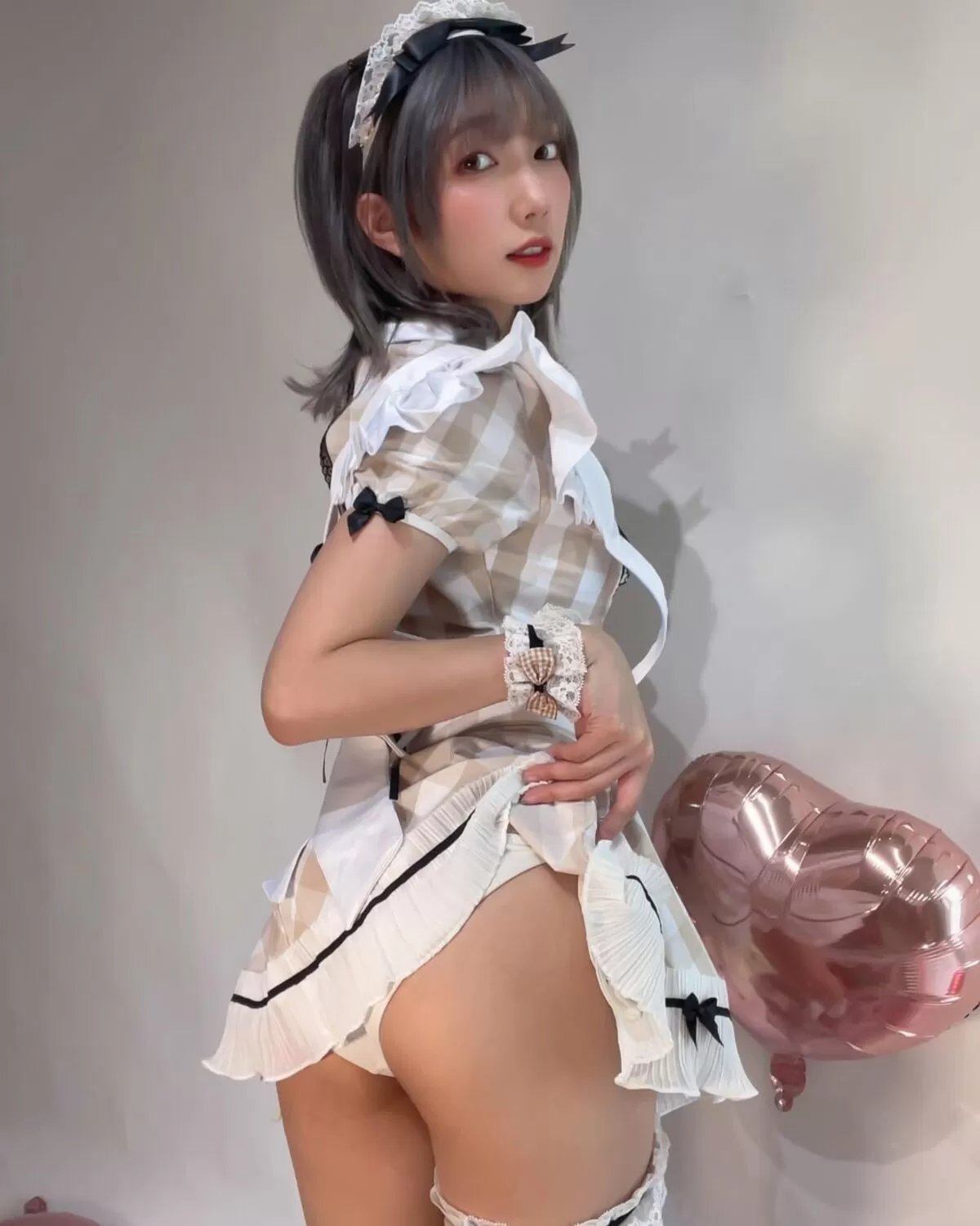 霜月めあエロ画像018