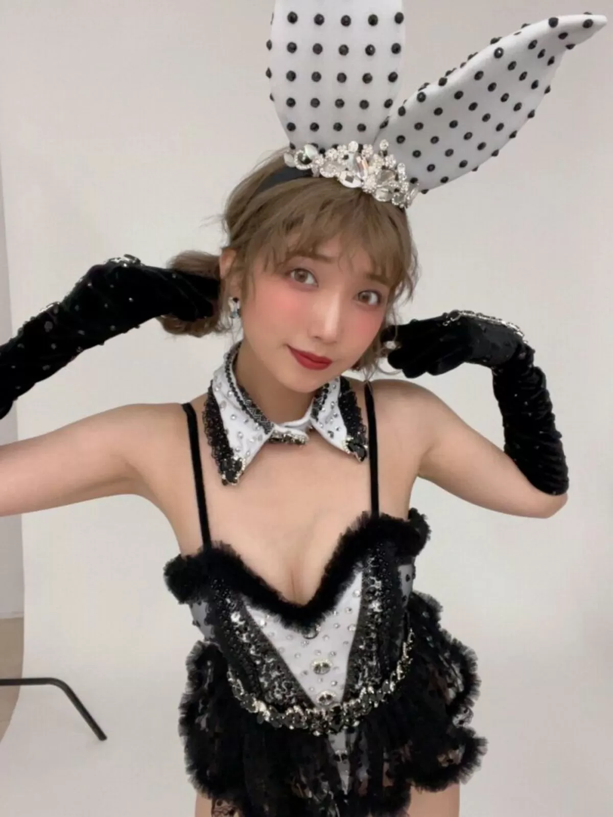 霜月めあエロ画像032