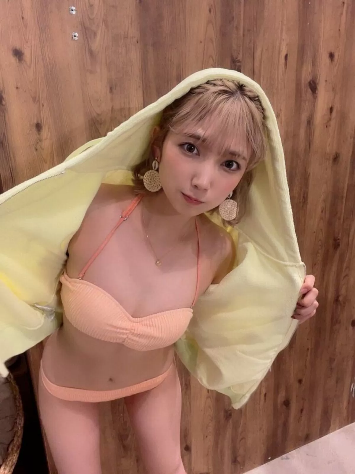 霜月めあエロ画像033