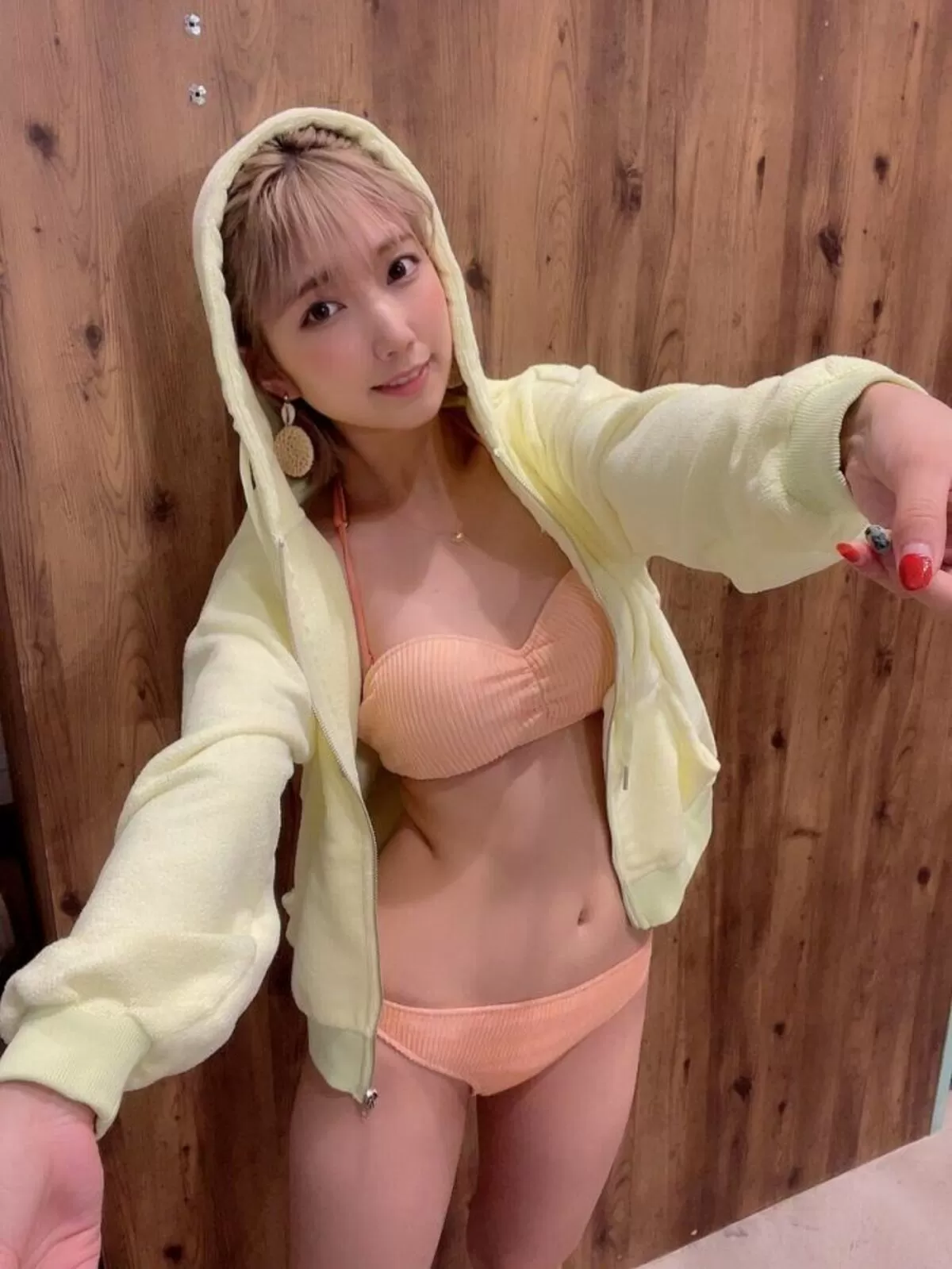 霜月めあエロ画像034