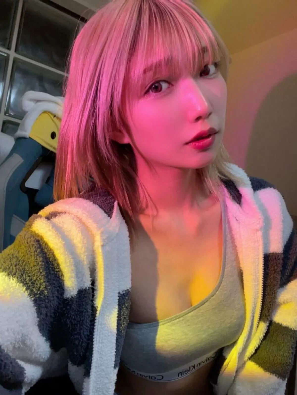 霜月めあエロ画像061