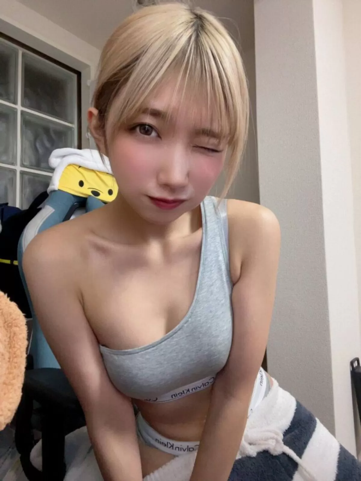 霜月めあエロ画像062