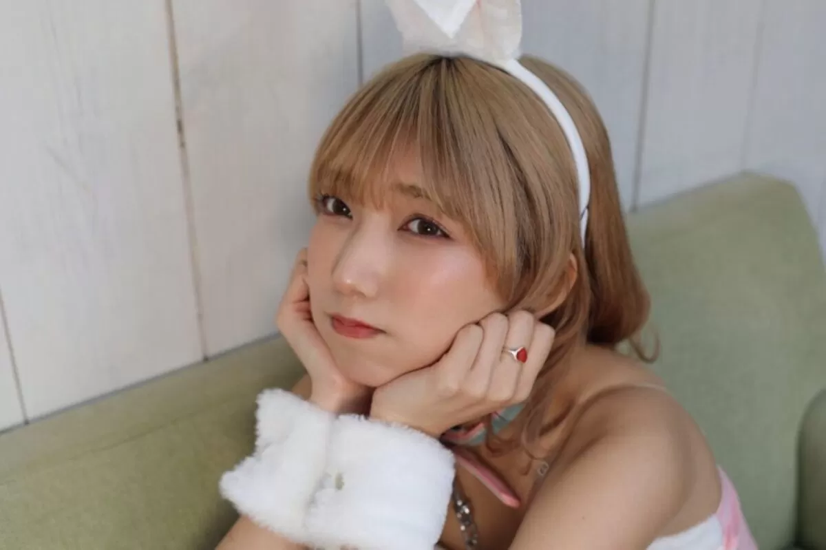 霜月めあエロ画像067