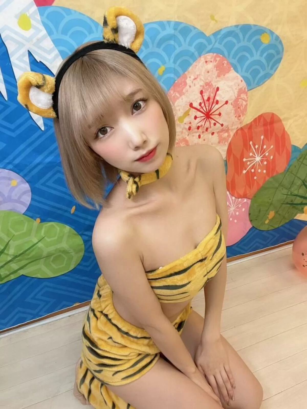 霜月めあエロ画像079