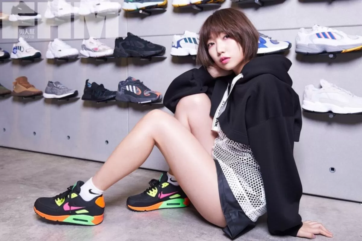 霜月めあエロ画像089