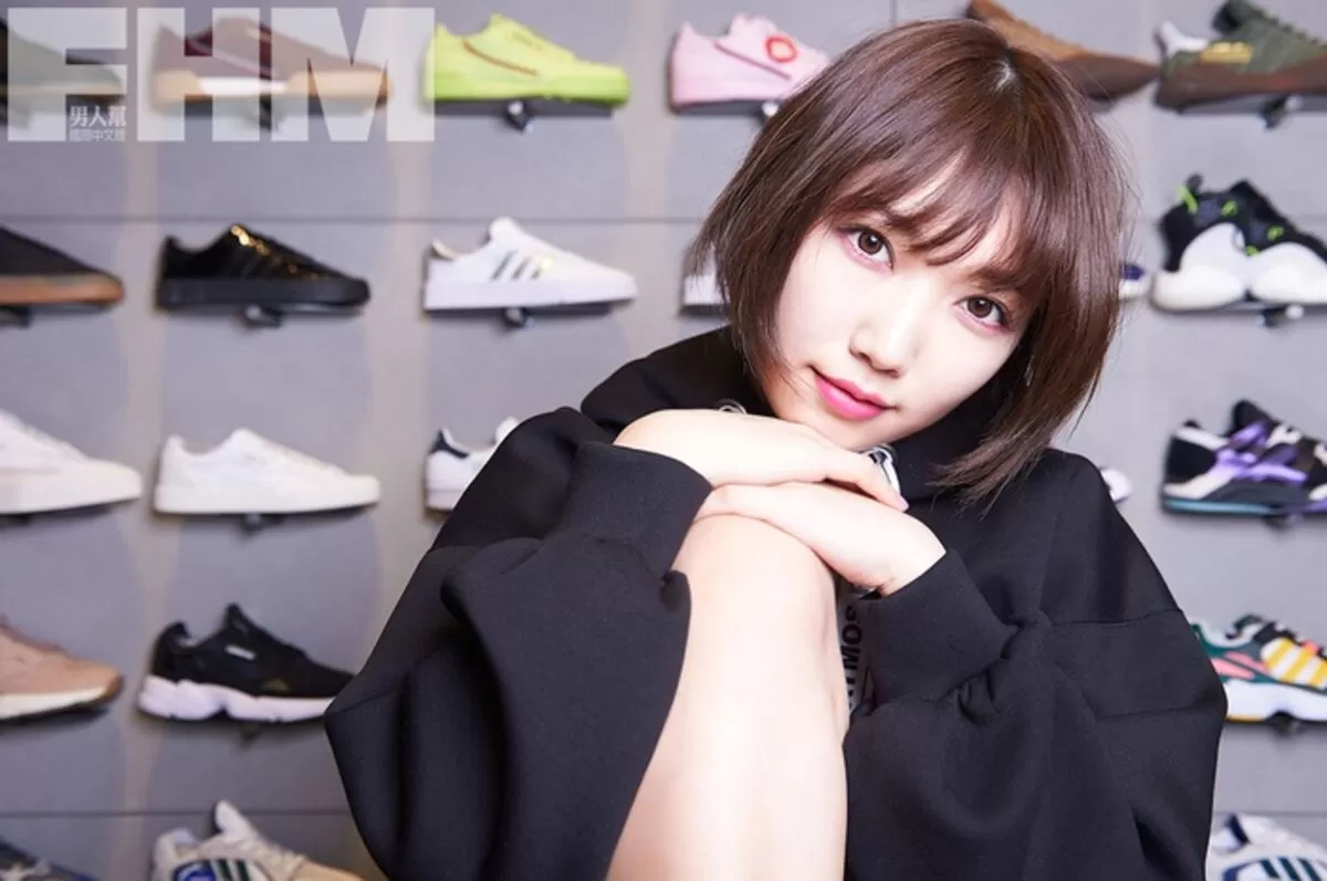 霜月めあエロ画像091