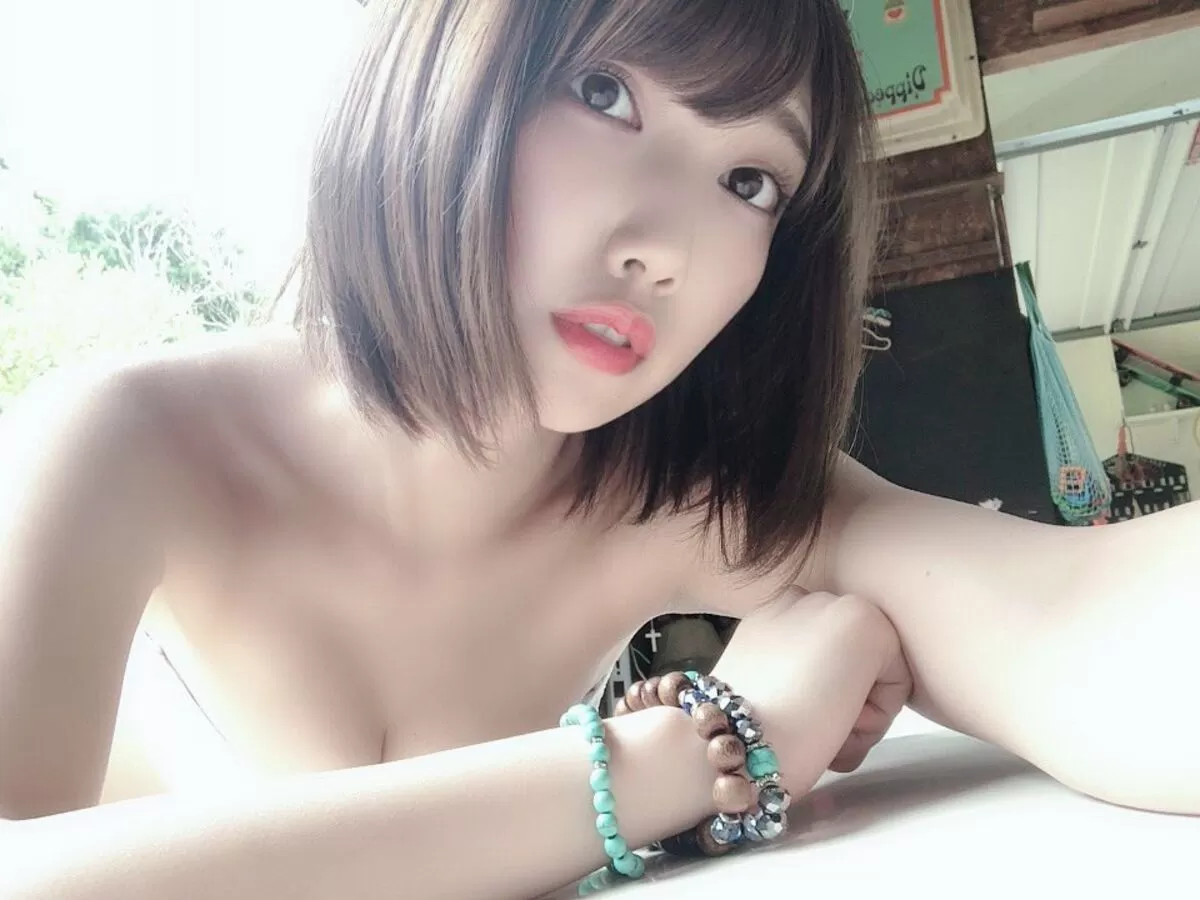 霜月めあエロ画像192