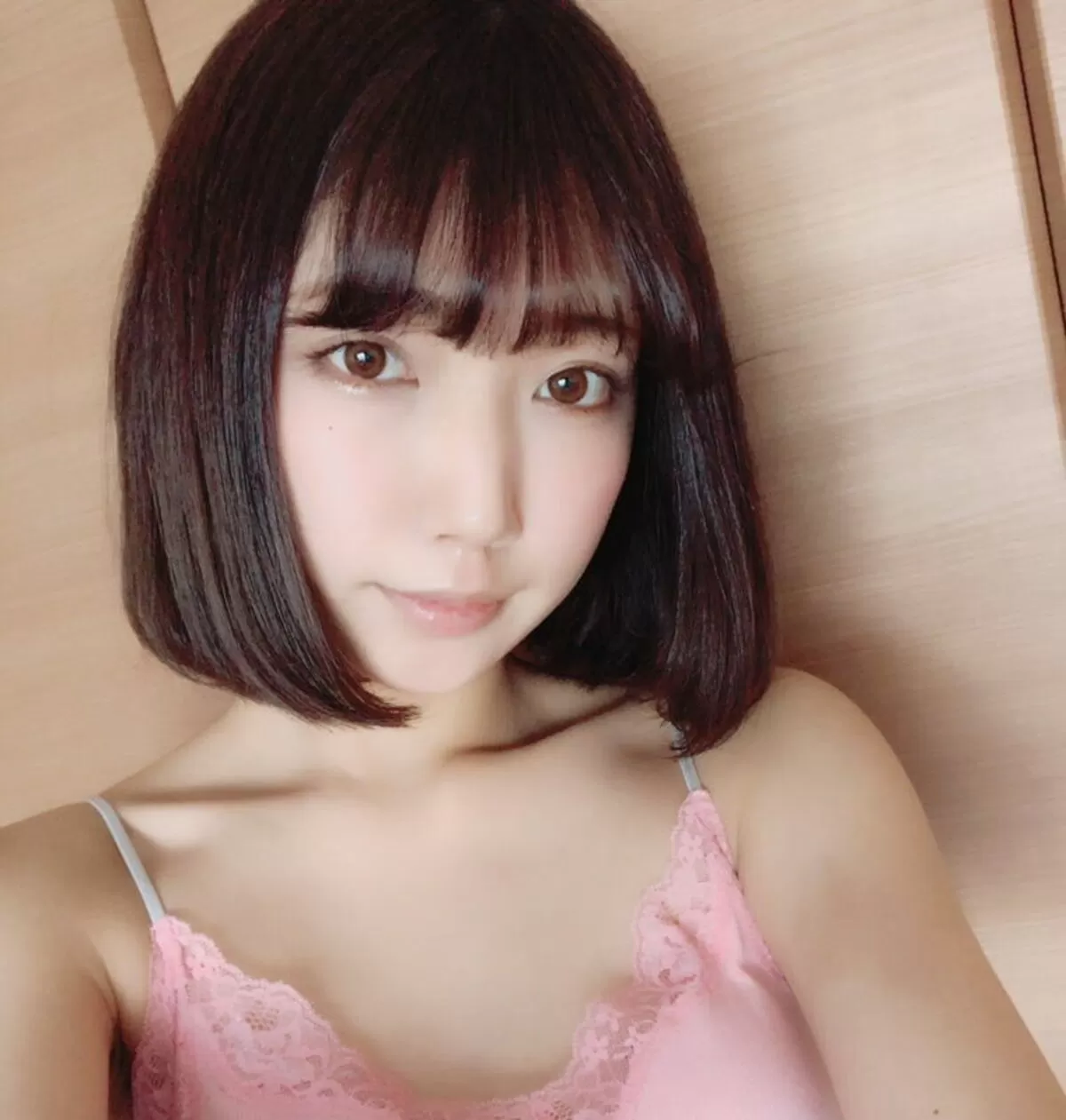 霜月めあエロ画像215