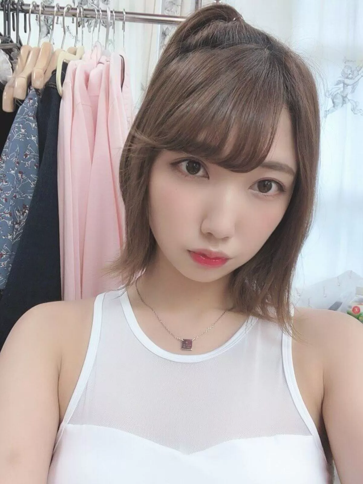 霜月めあエロ画像221