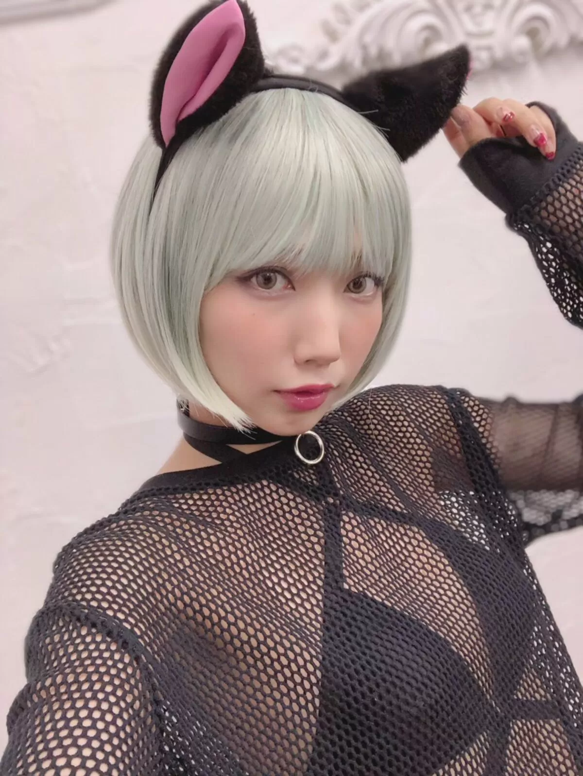 霜月めあエロ画像231