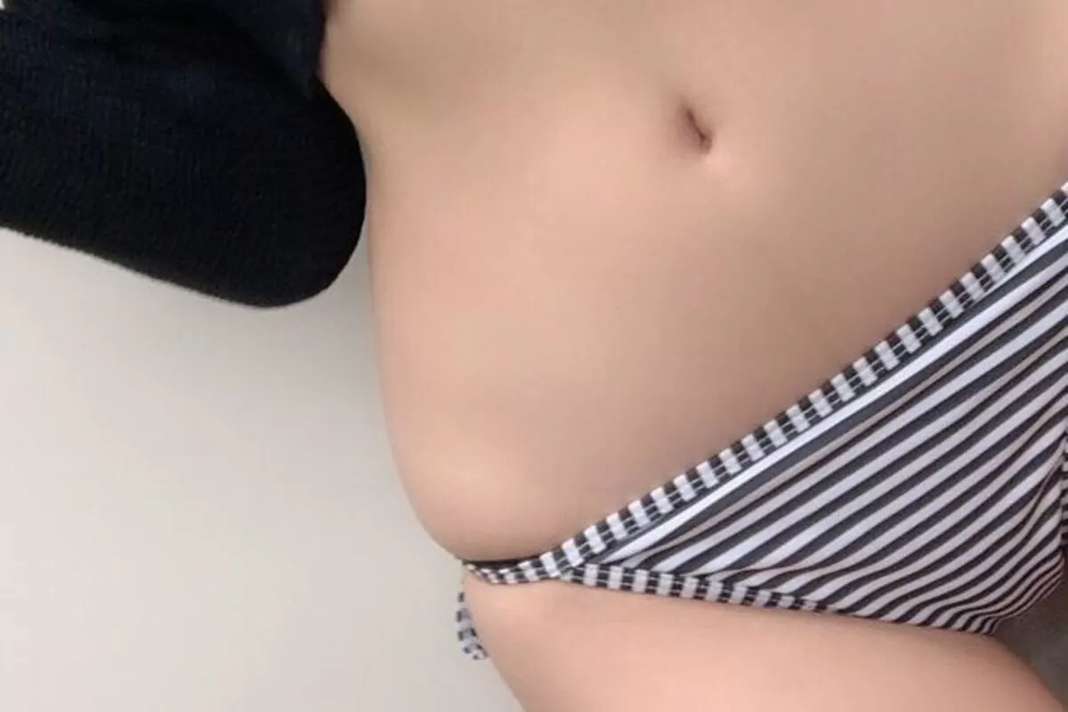 霜月めあエロ画像233