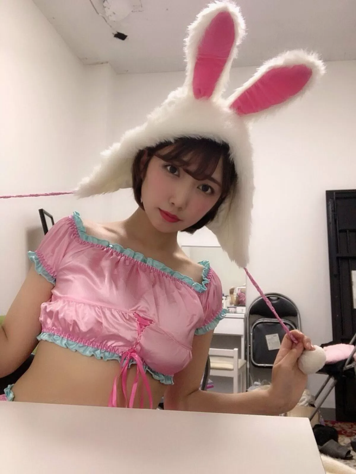 霜月めあエロ画像241